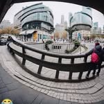 Andy Kowalski - @mataboy87 - Instagram