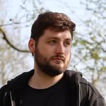 Andy Kowalski - @andy.kowalski - Instagram
