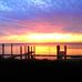 Andy Kowalski - Facebook