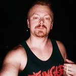 Andy Kowalski - @grindwh0re - Instagram