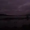 Andy Kowalski - @andykowalski719 - TikTok