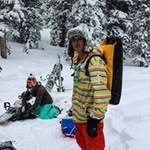 Andy Kowalski - @kowalski_andy - Instagram