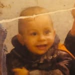 Andy kowalski - @andy_k567 - Instagram