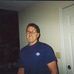 Andy Kowalski - Facebook