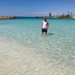 Andy kowalski - @walskbearpig - Instagram