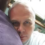Andy Kowalski - @andygigant - Instagram