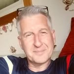 andy kowalski - @kowalski1592 - Instagram