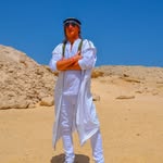 Andy Kowalski - @andykowalski007 - Instagram