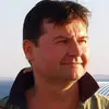 Andy Kowalski 🇪🇺 🇵🇱 🇬🇧 - @andy.kowalski - TikTok