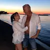 Andy Kowalski - @andykowalski - TikTok
