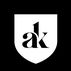 Andy Kowalski Team - Facebook