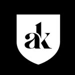 Andy Kowalski Team - @andykowalskiteam - Instagram