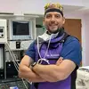 andykowalski453 - @andykowalski453 - TikTok