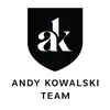 AndyKowalskiTeam - @andykowalskiteam - TikTok
