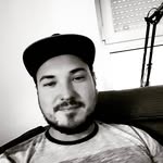 Andi Kretschmer - @andikretschmer - Instagram