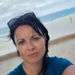 Andrea Kretschmer - @adra.krt - Instagram