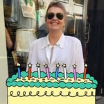 Andrea Kretschmer - @andrea_kretschmer - Instagram