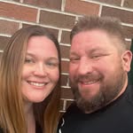 Andy Kretschmer - @k_luck83 - Instagram