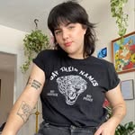 Andy Kretschmer - @edfoodjustice - Instagram