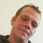 Andy Kretschmer - @kretschmerandy - Instagram
