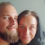 Andy Kretschmer - @damon_odinson - Instagram