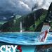 Andy Kretschmer - Facebook