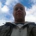 Andy Kretschmer - Facebook