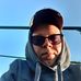 Andy Kretschmer - Facebook