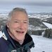 Andy Kretschmer - Facebook