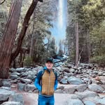 Andy Kretschmer - @andy.kretschmer - Instagram
