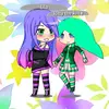 Lila! - @mandykretschmer6 - TikTok