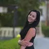 Mandy K. - @mandykretschmer - TikTok