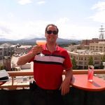 Andreas Kuester - @andy.kuester - Instagram