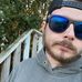 Andrew Kuester - Facebook