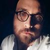 Andy Koester - @andykoester - TikTok