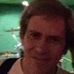 Andy Kuester - Facebook