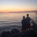 Andy Kuester - Facebook