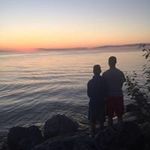 Andy Kuester - @aakattack61 - Instagram