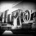Andy Kuesters - Facebook