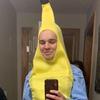 Andy Kuster - @andykuster - TikTok