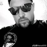 Andy Küster - @andy.kuester1 - Instagram