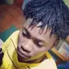 Andy Kyle125 - @andykyle0 - TikTok