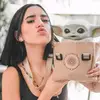 andy_kyle1 - @andy_kyle1 - TikTok
