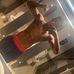Andy Kyle - Facebook