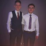 Andy Kyle - @_andykyle - Instagram