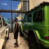 Andy Kyle - @andy.kyle - TikTok