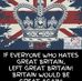 Andy Kyle - Facebook