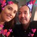 Andy Kyle - Facebook