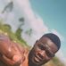Andy Kyle - Facebook