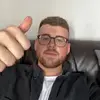 andy_kyle - @andy_kyle - TikTok